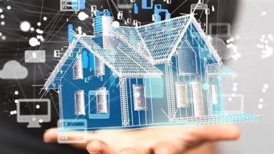 خبير: 50% ارتفاعا فى الإقبال على تركيب أنظمة الحماية الأمنية التكنولوجية 