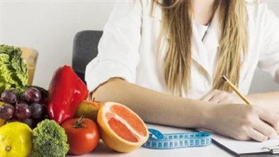 وصفات لزيادة الوزن من الطبيعة وبدون أضرار 