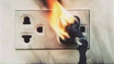 بينها الحريق والصواعق.. 6 تغطيات تأمينية للمعدات الإلكترونية تعرف عليها