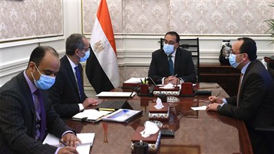 خطة حكومية للكشف عن مليون مريض سكر باستخدام الذكاء الاصطناعي