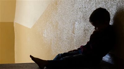 ربة منزل تكشف تفاصيل مثيرة في واقعة تعدي سايس على طفلها جنسيا | فيديو