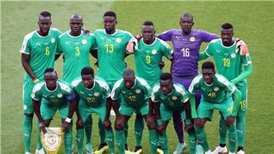 قبل مواجهة مصر في تصفيات المونديال.. أبرز مفاتيح لعب منتخب السنغال