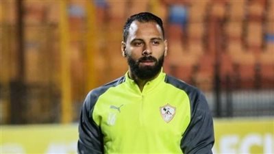 جنش عن تصديه لركلات ترجيح أول أغسطس: كنت أعلم بعدم وجود الڤار.. وتقدمت للأمام بشكل عفوي