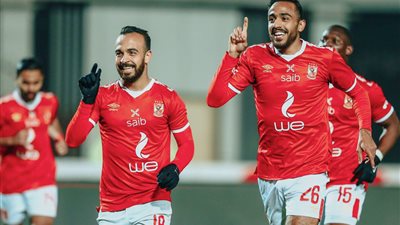 أفشة يكشف تفاصيل خناقة وليد سليمان وياسر إبراهيم | فيديو