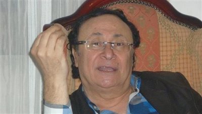 مراد منير: عايز فرصة 10 أيام لما أعزل والاقي بيت أنقل فيه | فيديو