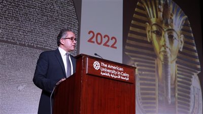 3 قرارات جديدة للمجلس الأعلى للآثار.. تعرف عليها