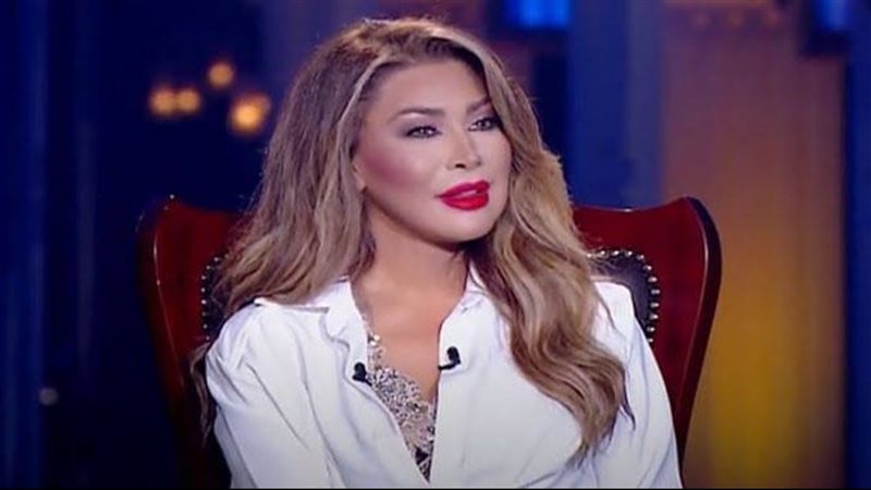 نوال الزغبي 