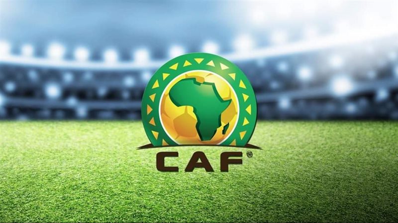 الاتحاد الأفريقي