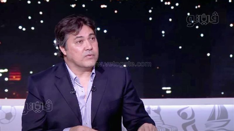 أشرف قاسم