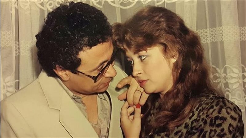 مراد منير