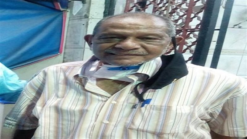 جمال عبدالعظيم 