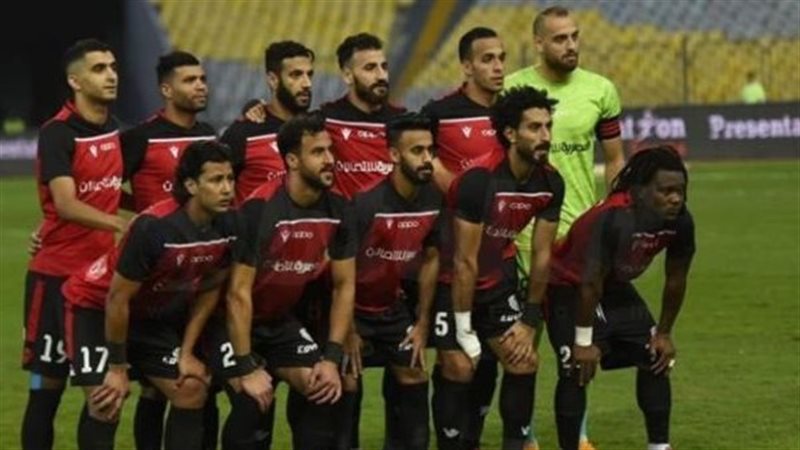 فريق طلائع الجيش