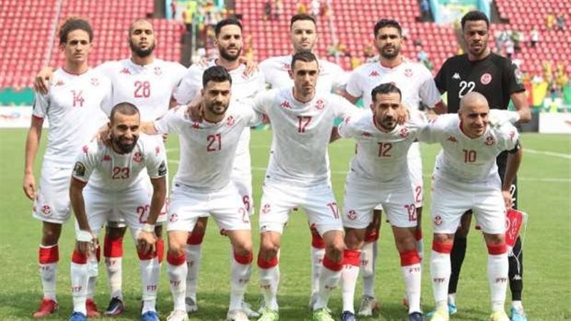 تونس