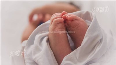 تحقيقات موسعة وتفريغ كاميرات المراقبة في واقعة العثور على جثة رضيع بالشرقية 