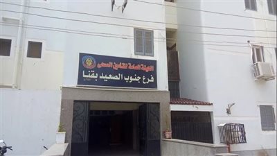 التأمين الصحي بقنا: توفير مضخات الإنسولين حديثة التقنية لأطفال السكري