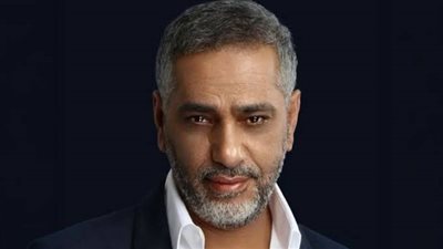محمد فضل شاكر يحذر من حفلات وهمية تحمل اسم والده.. ويطالب الجمهور بعدم الحجز