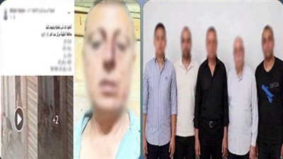 ادعت اقتحام منزلها والاعتداء على أسرتها، الداخلية تكشف حقيقة فيديو مشاجرة الدقهلية وتفجر مفاجأة  