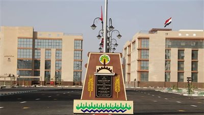 تعرف على شروط ومزايا 29 فرصة عمل بالقطاع الخاص توفرها الوادي الجديد 