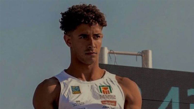 محمد حسن