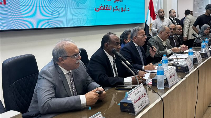 د.أسامة عبد الحي