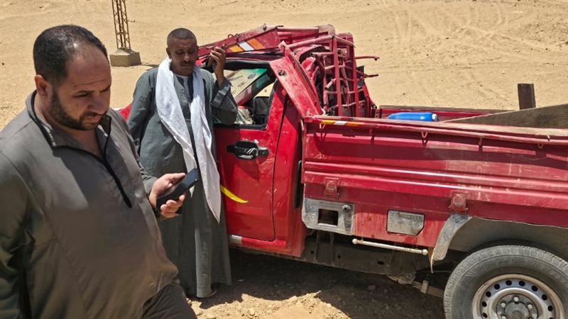 ارتفع إلى 40 ضحية،