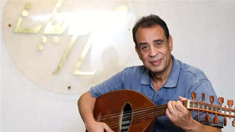 صلاح الشرنوبي