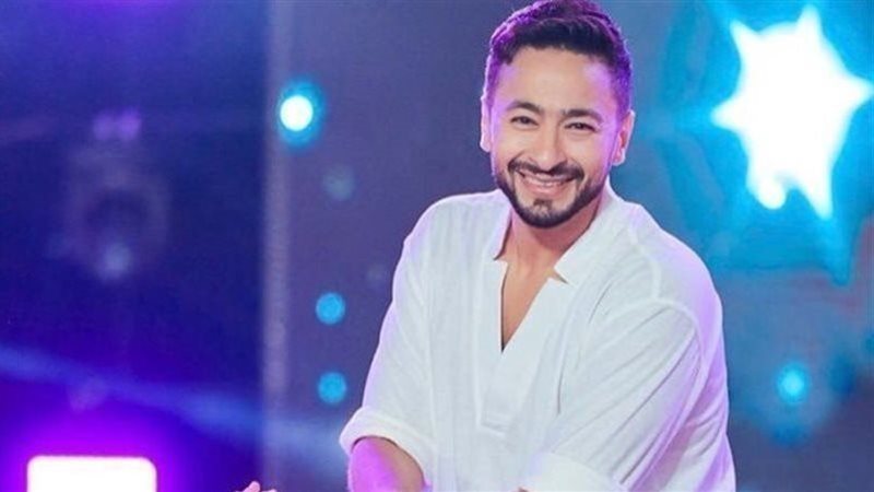 حمادة هلال