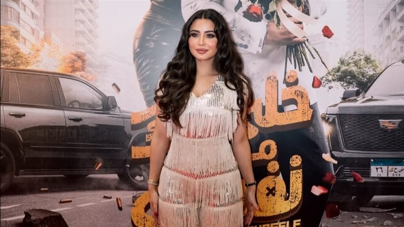 نوران ماجد