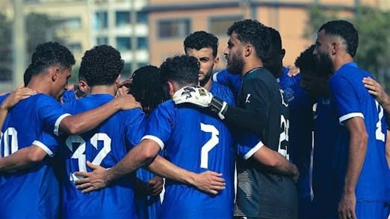 بترول أسيوط 