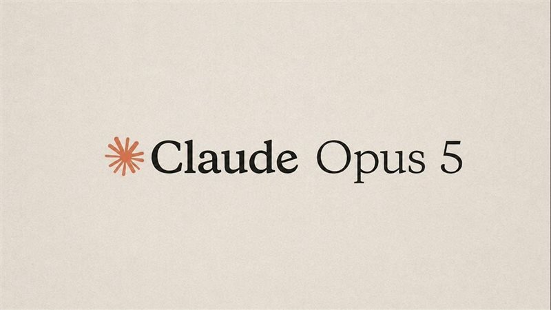 أنثروبيك تطلق Claude