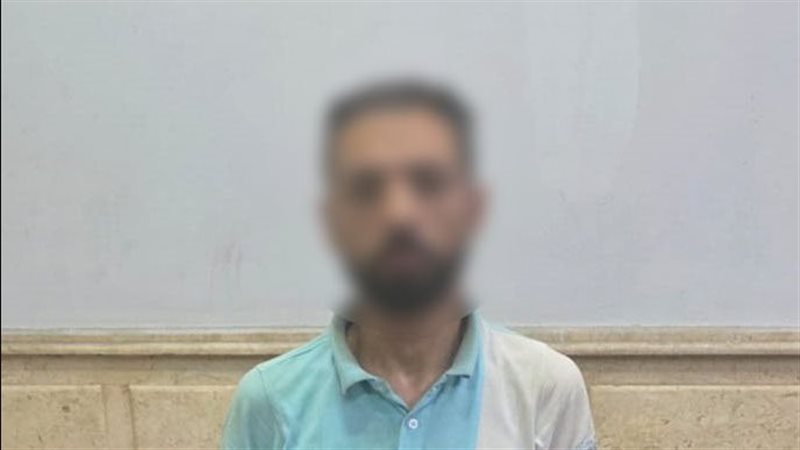 الداخلية تكشف تفاصيل