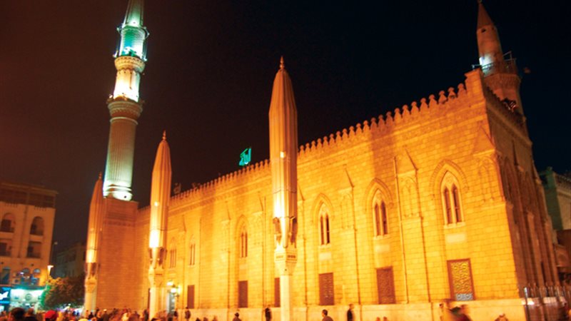 مواقيت الصلاة بتوقيت