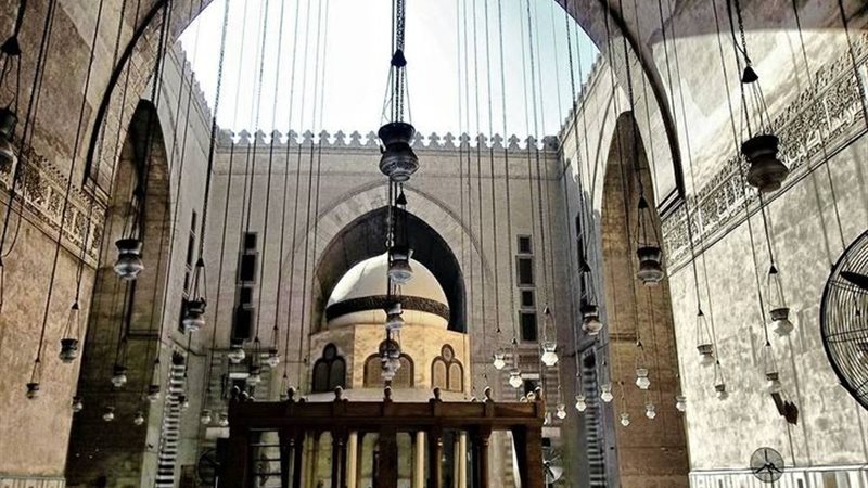 مواقيت الصلاة بتوقيت