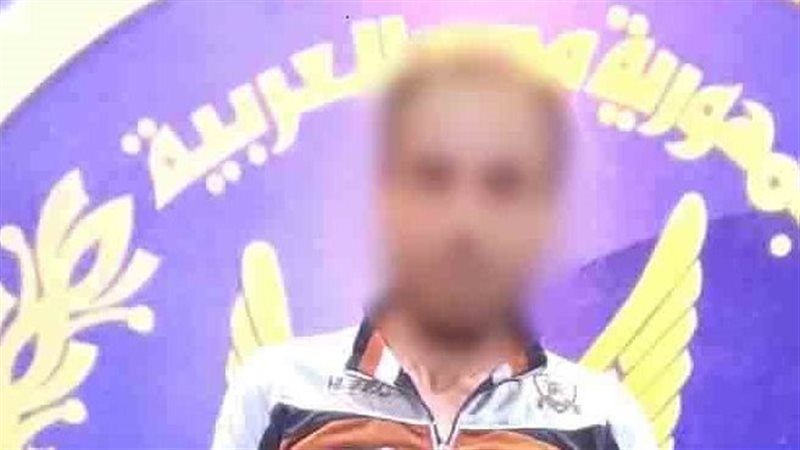 الداخلية تكشف حقيقة