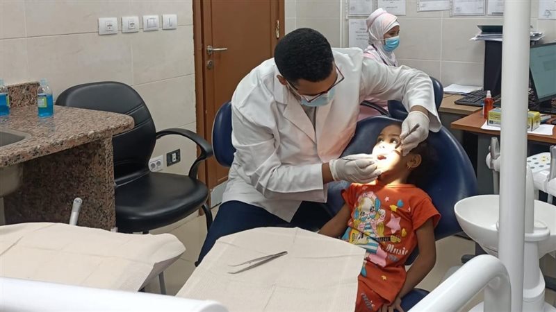 حملة اطمن على ابنك