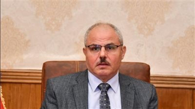 طالبات 