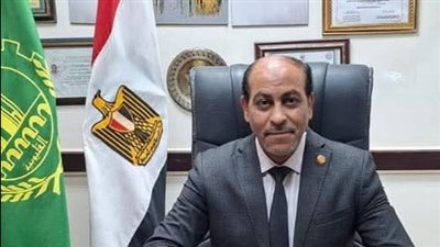 ضبط طن طحينة مجهولة المصدر و21 ألف قطعة كيك غير صالحة داخل مخزن غير مرخص بالقليوبية