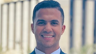 باحث بالشأن الأفريقي: مالي أمام مرحلة جديدة للاستنزاف الأمني وسط تصاعد هجمات الجماعات المسلحة