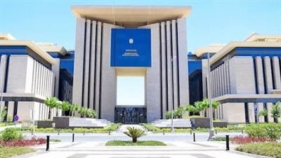 مصر تعرب عن تعازيها للحكومة والشعب السوري الشقيق في ضحايا الحادث المروري