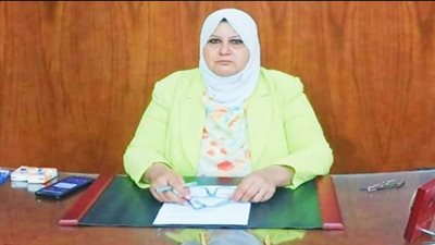 تضامن الدقهلية: إنجاز 100% من شكاوى المواطنين على منظومة مجلس الوزراء خلال يوليو