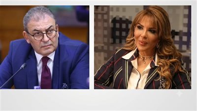 الملابس الجاهزة توقع اتفاقا مع المصرية للصادرات لتوفير مساحة بالمركز اللوجستي بكينيا