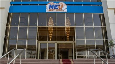 تنسيق الجامعات 2026، مصروفات جامعة مصر الجديدة 2026-2027 للطلاب الجدد