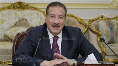 محافظ بورسعيد يمد فترة تقديم الشهادات الصحية لطلاب المدارس لـ 30 سبتمبر