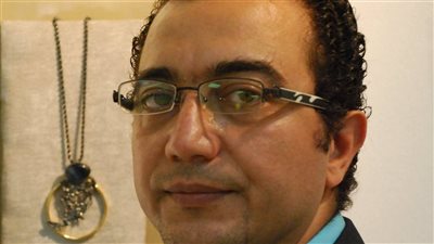 شعبة الذهب تتعاون مع 