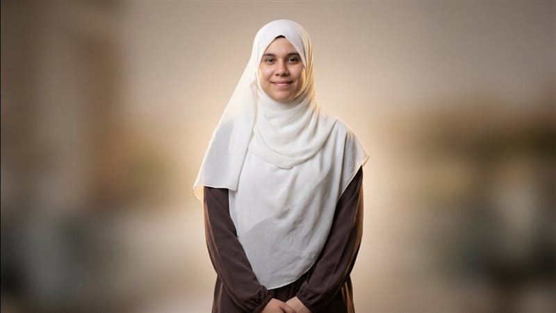 حبيبة رضا جعبوبة
