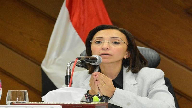 الدكتورة جاكلين عازر،