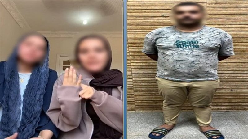 خلاف على شراء سيارة