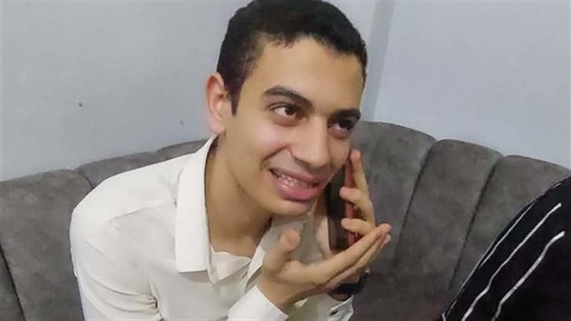 الثالث مكرر علي الجمهورية