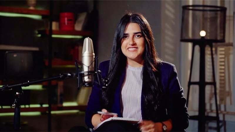 روان لاشين، فيتو