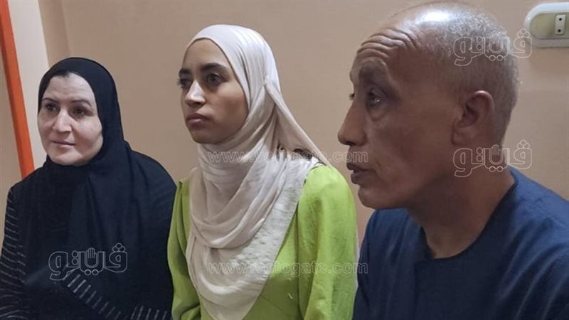 الأولى على الثانوية